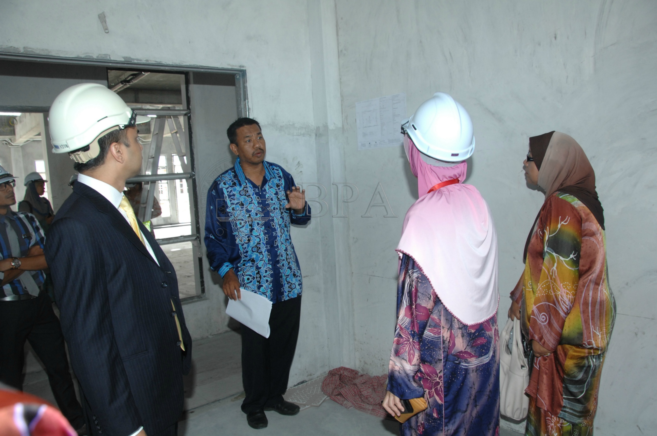 BPA 12 112 ncdrc FBA 0116